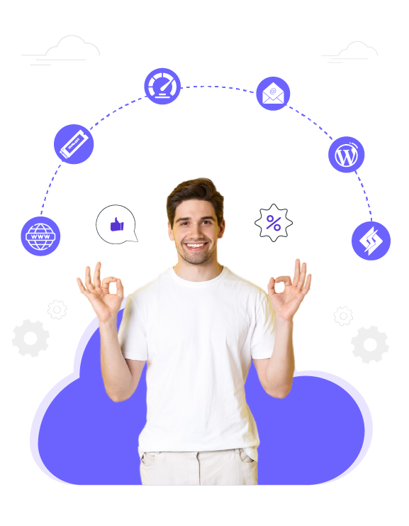 How CodeGuard backup works - SkyCore Host