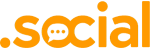 .social Domain